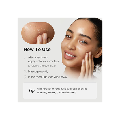 Lumera Pure Hypochlorous Acid Facial Peel Shot