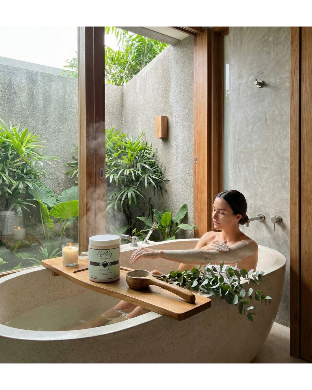 Lumera Pure Hypochlorous Acid Facial Peel Shot