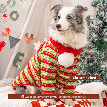 Lumera Pure Hypochlorous Acid Facial Peel Shot