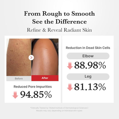 Lumera Pure Complete Skin Set