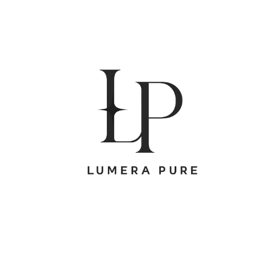 Lumera